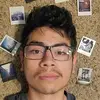 Chris - @chrisframebyframe - TikTok