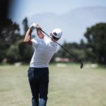 Chris Frame - @chris.frame.pga - Instagram