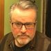 Chris Frame - Facebook