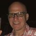 Chris Frame - Facebook