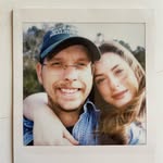 Chris Frame - @christopher_frame - Instagram