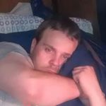 Chris Frame - @chris.frame.90 - Instagram