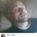 Chris Frame - Facebook