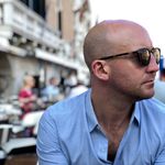 Chris Frame - @chris.frame - Instagram