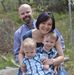 Chris Frame - Facebook