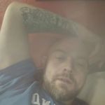 Chris Frame - @chrisframe719 - Instagram