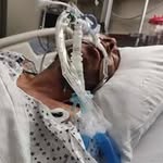 Chris Frame - @cframefms347 - Instagram