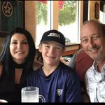 Chris Frame - @cpframe57 - Instagram
