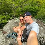 chris frame - @cframe86 - Instagram