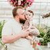 Chris Frame - Facebook