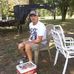 Chris Frame - Facebook