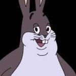 Chris Frame - @insta_ching_chungus - Instagram