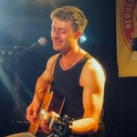 Chris Frame - @chrisjframe - Instagram