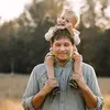 Chris Frame - @cframee - TikTok
