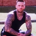 Chris Frame - @fk6_11 - Instagram