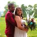 Chris Frame - Facebook