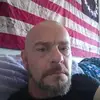 Chris Frame - @chris.frame3 - TikTok