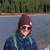 Chris Frame - @seaframe - TikTok