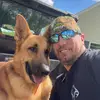 Chris Frame - @riverdawg2020 - TikTok