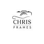 Chris Frames - @chris.frames - Instagram