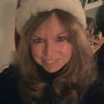 Chris Froelich Frame - @froelichframe - Instagram