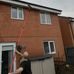 Chris The Window and Frame Cleaner - Facebook