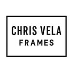Chris Vela Frames - @chrisvelaframes - Instagram