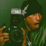 @chrisframedit - Instagram