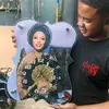 ChrisFrames Global - @chris.frames0 - TikTok