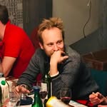 Christian Frahm - @chrisframe - Instagram