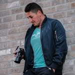 𝐂𝐡𝐫𝐢𝐬𝐭𝐢𝐚𝐧 𝐏𝐚𝐬𝐜𝐚 - @chrisframes_ - Instagram