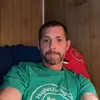 chrisworkframe - @chrisworkframe - TikTok