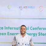 Ilodibe Chisom - @chris_frames_i - Instagram