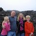 Memorial Page For Chris Frame - Facebook