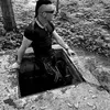 Chris Frank Schwarz - @chrisfrankschwarz - TikTok