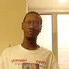 Chris Franks3428 - @chrisfranks19 - TikTok