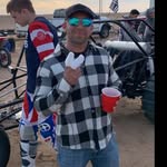 @chris_franks5 - Instagram