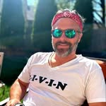Chris Franks - @chris.franks.wx - Instagram