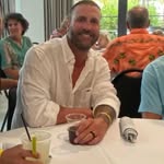 Chris Franks - @coach_franks14 - Instagram
