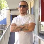 Chris Franks - @chris.franks.7503 - Instagram
