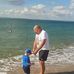 Chris Franks - Facebook