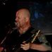 Chris Franks - Facebook