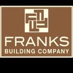 Chris Franks - @franksbuildingcompany - Instagram
