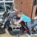 Chris Franks - @chris.franks1 - Instagram