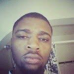 Chris franks - @chris_onthttip - Instagram