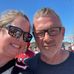 Chris Franks - Facebook