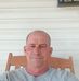 Chris Franks - Facebook