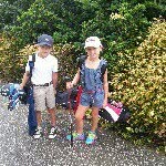 chris franks - @crfranks - Instagram