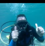 Chris Franks - Facebook