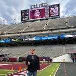 Chris Franks - @chriss.frankss - Instagram